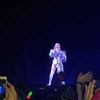 Club Ciudad de Buenos Aires, Буэнос-Айрес