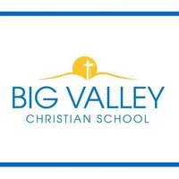 Big Valley Christian High School, Модесто, Калифорния