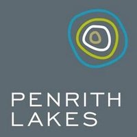 Penrith Lakes, Сидней