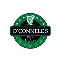 O'Connell's Pub, Москва