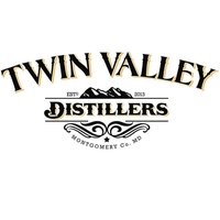 Twin Valley Distillers & Brewery, Роквилл, Мэриленд