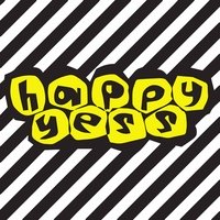 Happy Yess, Дарвин