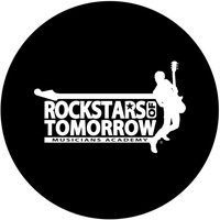 Club 1900 At Rockstars Of Tomorrow, Норко, Калифорния
