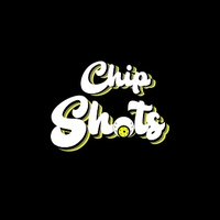 Chip Shots, Рочестер, Миннесота