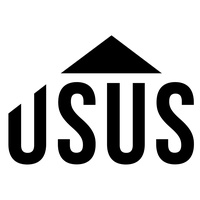 Garelly Haus, Саарбрюккен