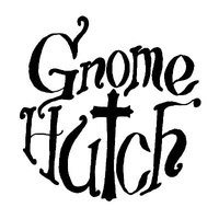 Gnome Hutch, Синкинг Спринг, Пенсильвания