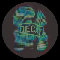 Decay - Diverse Events & Creative Arts Yard, Олимпия, Вашингтон