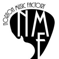 Norton Music Factory, Саншайн-Кост