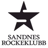 Sandnes Rockeklubb, Саннес