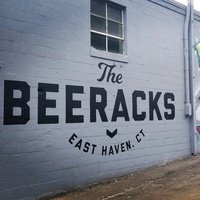 The Beeracks, Восток Хейвен, Коннектикут
