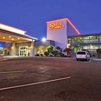 The Shilo Inn, Ричланд, Вашингтон