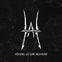 Ascend To The Heavens
