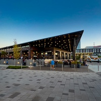 Рок концерты в Element Eatery, Цинциннати, Огайо Element Eatery, Цинциннати, Огайо