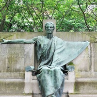 Уэбстер, Массачусетс