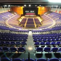 Zénith Oméga, Тулон