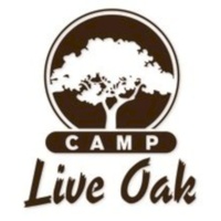 Live Oak Camp, Санта-Барбара, Калифорния