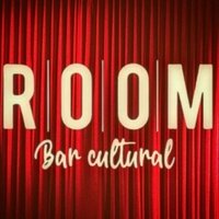 Room Bar Cultural, Мендоса