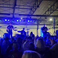 Southern Illinois Center, Дю Квойн, Иллинойс