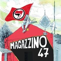 CSA Magazzino 47, Брешиа