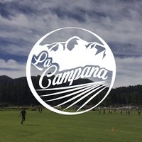 Club Deportivo La Campana, Мехико