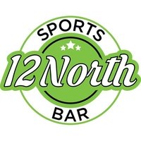 12 North Sports Bar, Ютика, Нью-Йорк