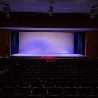 Рок концерты в Cole Auditorium, Кендаллвилл, Индиана Cole Auditorium, Кендаллвилл, Индиана