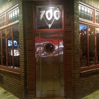 The 700, Филадельфия, Пенсильвания