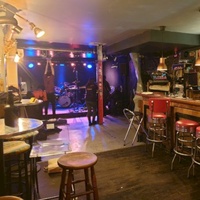 Le Circus Lille, Лилль