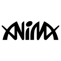 Live House Anima, Осака