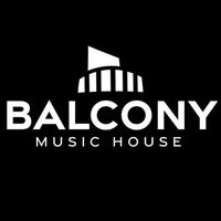 Balcony Music House, Макати