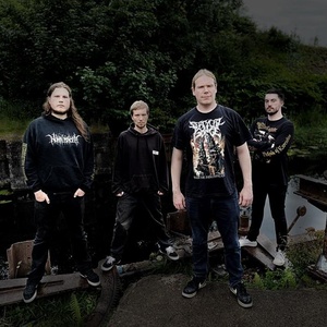 Iniquitous Savagery 2025 концерты и выступления Iniquitous Savagery