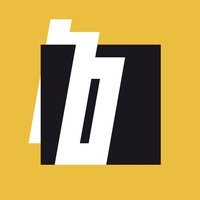 Poppodium Boerderij, Зутермер