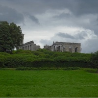 Серизи-Бель-Этуаль