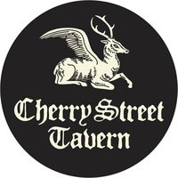 Cherry Street Tavern, Чаттануга, Теннесси