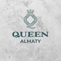 Queen, Алматы