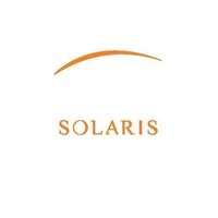 Solaris Plaza, Вейл, Колорадо