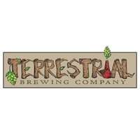 Terrestrial Brewing Company, Кливленд, Огайо