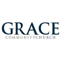 Grace Community Church: Lakewood Ranch Campus, Лейквуд Ранч, Флорида