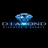 Рок концерты в Diamond Discotek & Events, Валенсия Diamond Discotek & Events, Валенсия