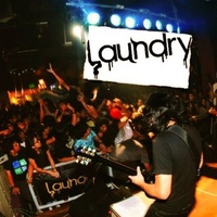 Laundry Bar, Мельбурн