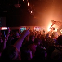 Mulcahy's Pub & Concert Hall, Ванта, Нью-Йорк
