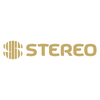 Stereo Nightclub, Чикаго, Иллинойс