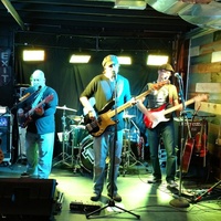 Silver Dollar Bar, Мандан, Северная Дакота