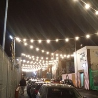 The Mill Digbeth, Бирмингем