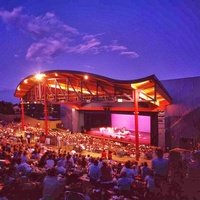 Arvada Center for the Arts & Humanities, Арвада, Колорадо