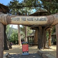 Zoo, Эль-Пасо, Техас