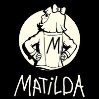 Matilda, Макон