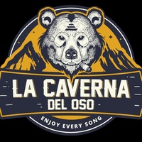 La Caverna Del Oso, Перейра