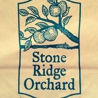 Orchard, Стон Ридж, Нью-Йорк