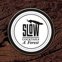 Рок концерты в Slow, Барселона Slow, Барселона
